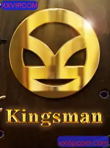 Descubra o Mundo Empolgante de Kingsman: Um Guia para Novatos