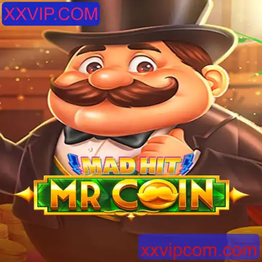 MadHitMrCoin: Descubra o Universo Emocionante deste Jogo Inovador