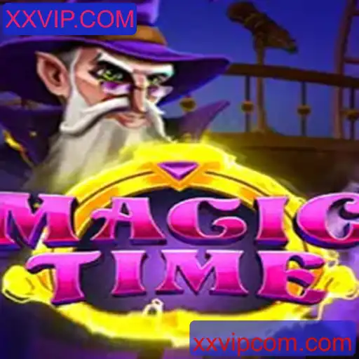 Descubra a Emoção de MagicTime: Jogue com Estratégia e Diversão