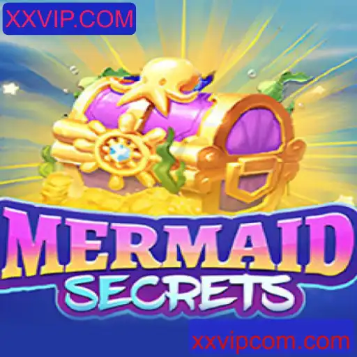 Explore o Fascinante Mundo de MermaidSecrets
