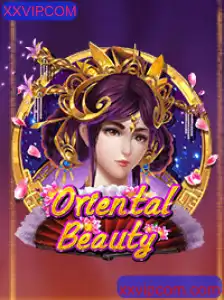 Descubra o Fascinante Mundo de OrientalBeauty com XXVIP.COM