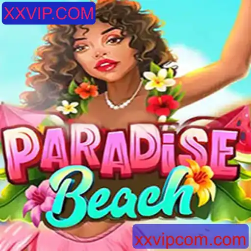 Descubra o Empolgante Universo de ParadiseBeach: Um Jogo de Estratégia Imersivo