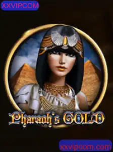 Descubra os Segredos de PharaohsGold: Um Jogo de Aventura Épico