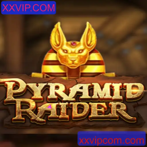 Explorando o Fascinante Mundo de PyramidRaider