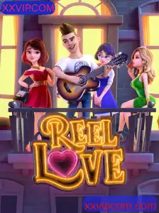 Descubra o Mundo de ReelLove: Um Guia Completo para Jogadores