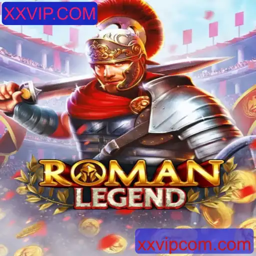 RomanLegend: Mergulhe na Aventura Épica de Estratégia