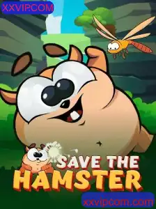 Descubra o Fascinante Mundo de SavetheHamster