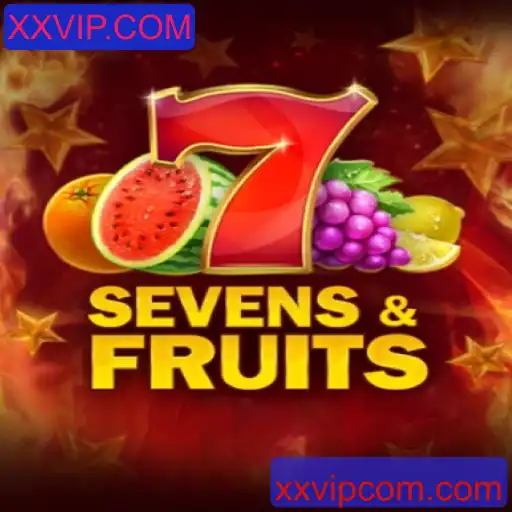 Descubra o Mundo Encantador de SevensFruits: Regras e Dicas do Jogo