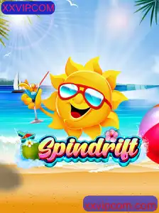 Descubra a Emoção de Spindrift: Um Mergulho no Mundo Aéreo de Aventuras