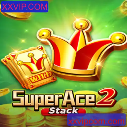 SuperAce2: Um Mergulho no Universo Imersivo do Jogo e suas Regras Atraentes
