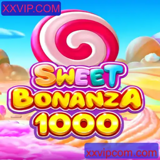 Explorando o Mundo de SweetBonanza1000 e a Experiência em XXVIP.COM