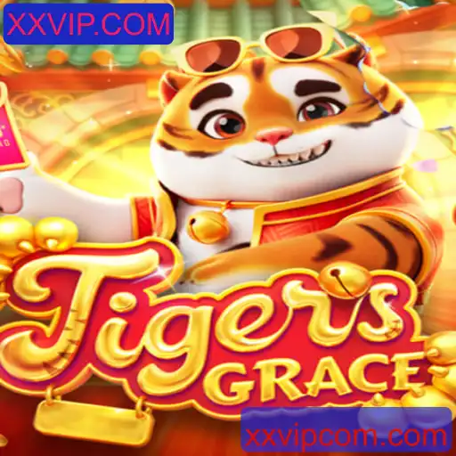 Descubra o Fascinante Mundo de TigersGrace e as Últimas Atualizações Sobre XXVIP.COM