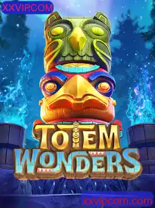 Explorando o Universo do Jogo TotemWonders