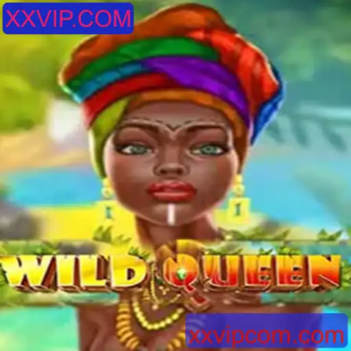 Explorando o Mundo de WildQueen: Aventura e Estratégia no Universo de XXVIP.COM