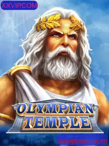 Explorando o Fascinante Mundo do Jogo OlympianTemple
