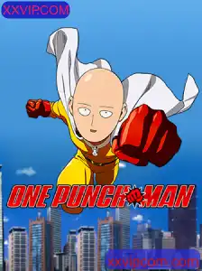 Descubra o Jogo OnePunchMan: Descrição, Introdução e Regras