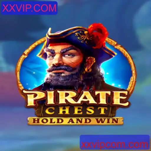 Descubra PirateChest: O Empolgante Jogo de Estratégia com Tesouros