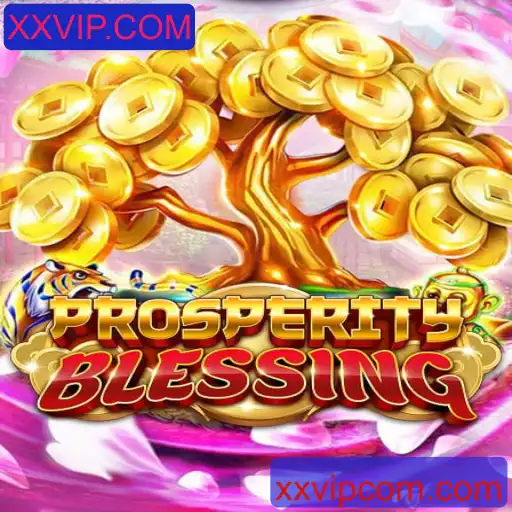 Ganhando com ProsperityBlessing: O Guia Completo do Jogo