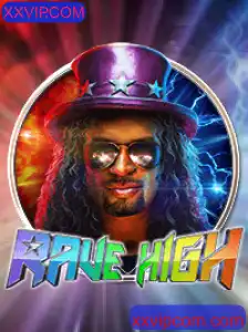 Descubra RaveHigh: O Jogo Eletrizante que Conquista Gerações