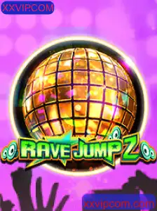 Descubra o Mundo Empolgante de RaveJump2