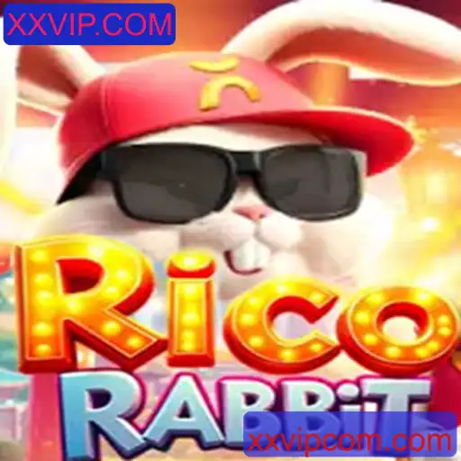 Descubra o Mundo Aventureiro de RicoRabbit