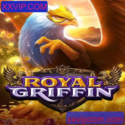 Descubra o Fascinante Mundo do Jogo RoyalGriffin