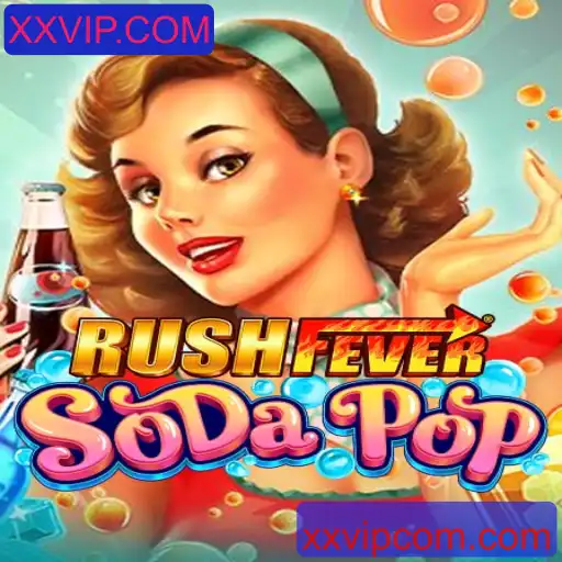 Explorando o Fascínio e as Regras de RushFeverSodaPop
