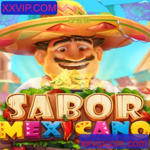 SaborMexicano: A Fascinante Aventura Gastronômica