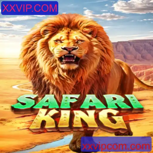 SafariKing: Explore a Selva em busca de Aventuras e Recompensas