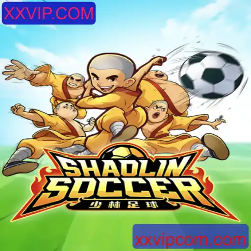 Shaolin Soccer: Uma Experiência Única no Mundo dos Games