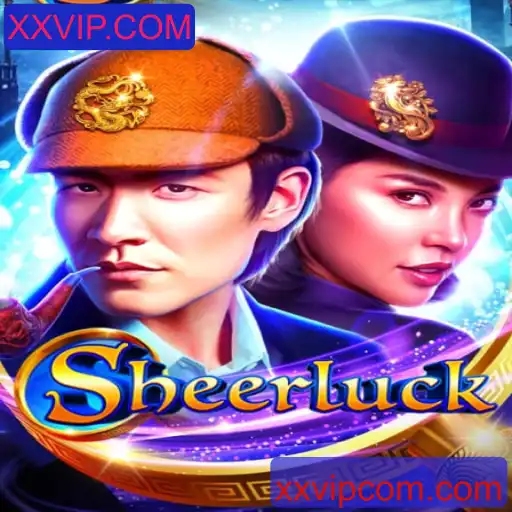 Descubra o Enigmático Mundo de Sheerluck