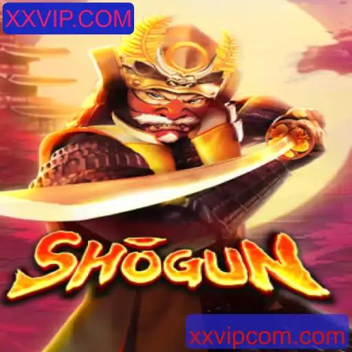 Descubra o Fascinante Mundo de Shogun