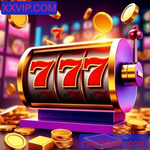 slot