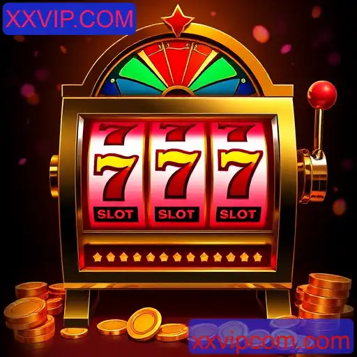 slots