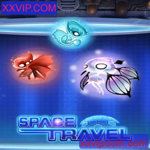 Explorando o Universo de SpaceTravel: Como Jogar e Dominar este Jogo Inovador