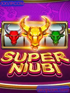 Descubra o Fascinante Mundo de SuperNiubi e XXVIP.COM