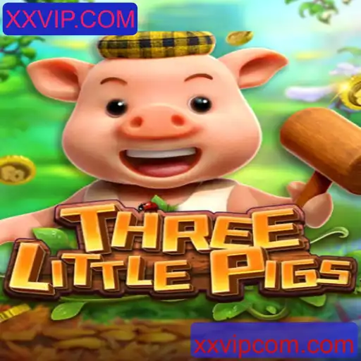 Descubra o Fascinante Mundo de THREELITTLEPIGS: O Jogo que está Conquistando Gamers