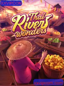 Explorando o Encantamento do Jogo ThaiRiverWonders