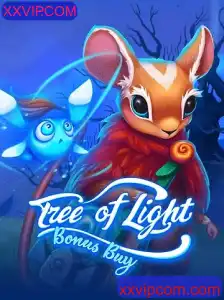 Explorando as Aventuras do Jogo TreeOfLightBonusBuy