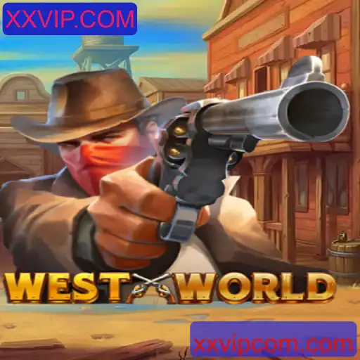 Explorando o Fenômeno do Jogo WestWorld