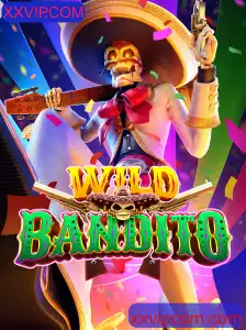 Explorando o Mundo de WildBandito: Aventura e Estratégia