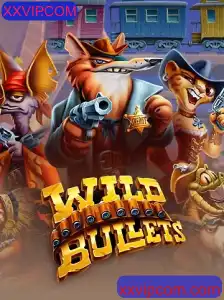 Descubra o Mundo de WildBullets: Introdução, Regras e Eventos Atuais