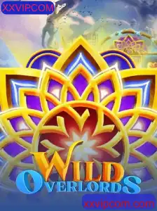 Desvendando o Universo de WildOverlords: O Novo Fenômeno no Mundo dos Jogos