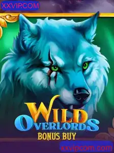 Explorando WildOverlordsBonusBuy: Uma Nova Dimensão no Mundo dos Jogos Online