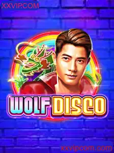 Descubra o Fascinante Mundo de WolfDisco: Um Mergulho na Aventura e Estratégia