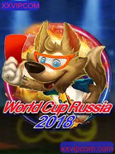 Descubra o Fascinante Jogo WorldCupRussia2018: Regras e Como Jogar