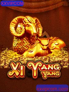 Descubra o Mundo do Jogo XiYangYang