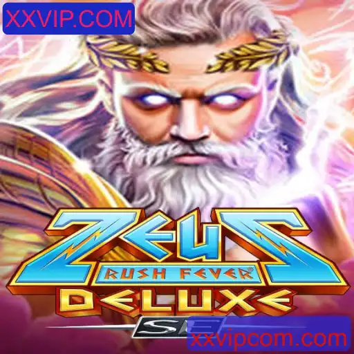 Descubra a Excitação de ZeusRushFeverDeluxeSE: O Jogo que Conquista Multidões