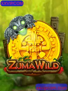 Descubra o Universo Emocionante de ZumaWild